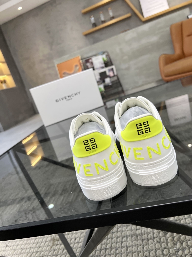 Givenchy Sneakers